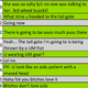 Illustration for article titled Richie Incognito And Jonathan Martin Texted About "Puss" A Lot